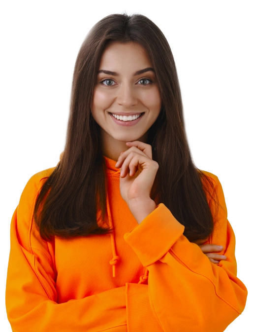 Ростелеком интернет-провайдер в&nbsp;хутор Черкесовский (Волгоградская область)