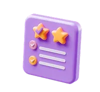 Проверьте подключение в&nbsp;хутор Черкесовский (Волгоградская область)